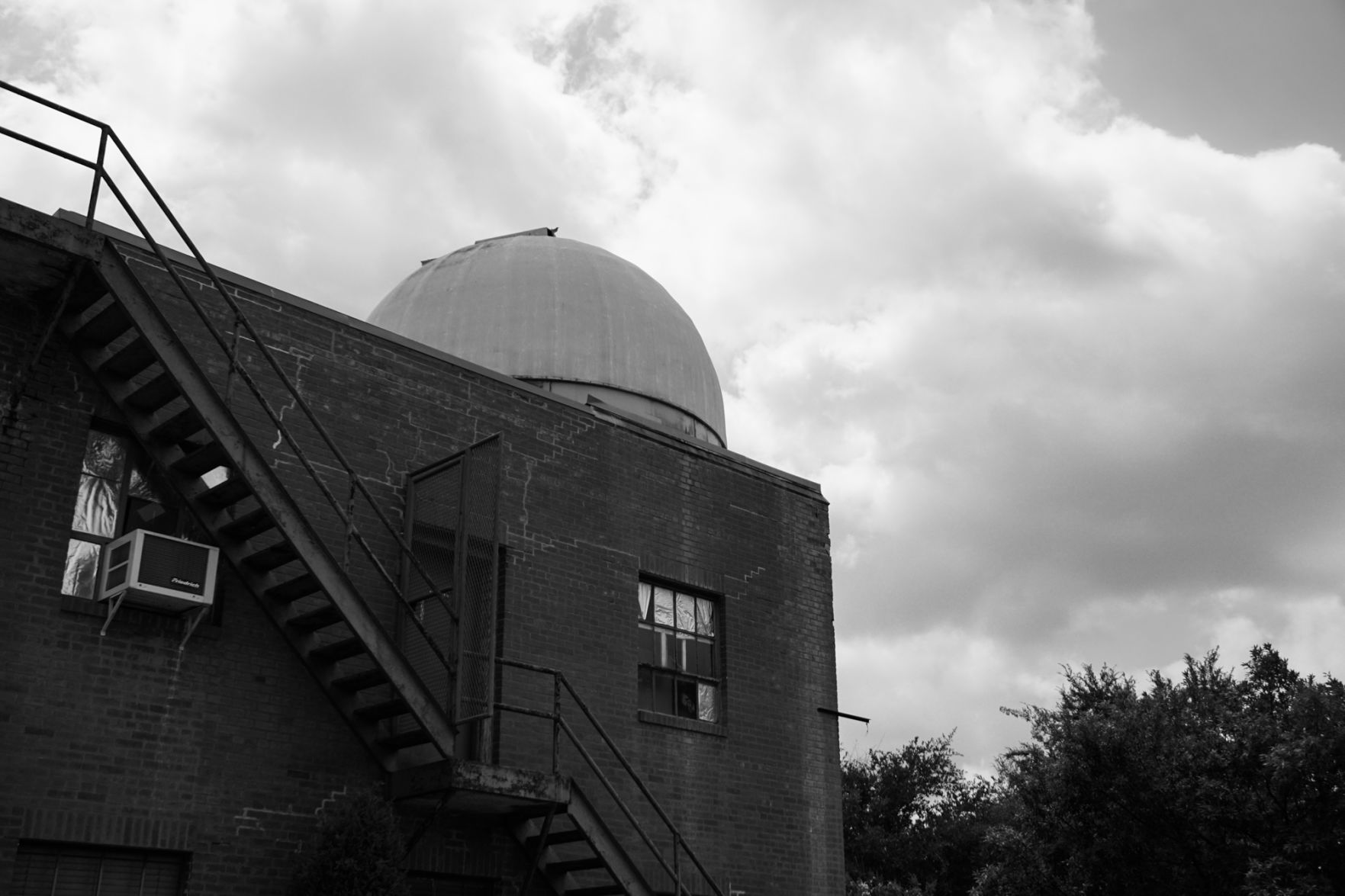 Observatory